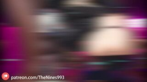 03. ?Zenless Zone Zero?”I want to play a game”-???????? - iwara animation on Crohasit